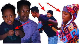 Download lagu 🤲🤲Alhamdulillaah galata rabbii abdalaan linaa bassee jirraa kuno🙏🙏 mp3 Download lagu 🤲🤲Alhamdulillaah galata rabbii abdalaan linaa bassee jirraa kuno🙏🙏 mp3