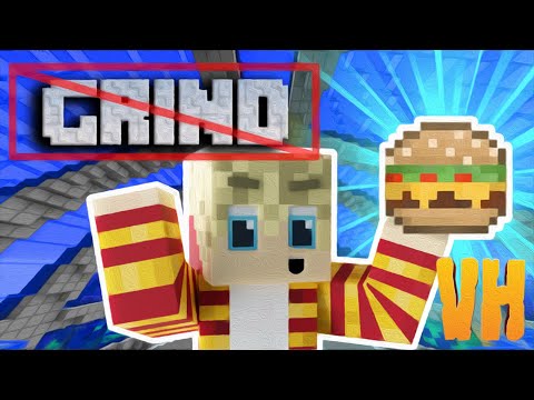 Casual Configuration for Faster Progression! Vault Hunters Season 2