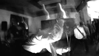 The Now - Thrill Fuckers(You Broke My Heart But I Kinda Got Off To It)