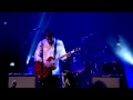 The Courteeners - How Come Live