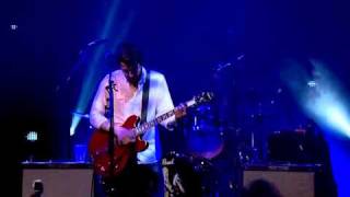 The Courteeners - How Come Live