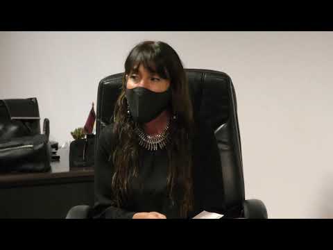 Comunidades originarias accederán a energía generada a partir de sus residuos