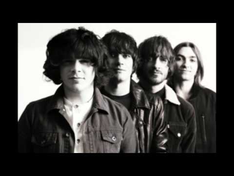 Video thumbnail for Addicted