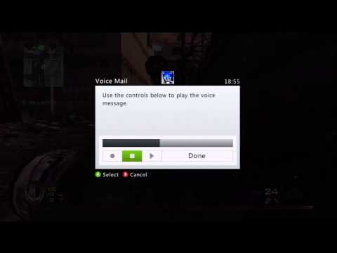 JaaayH | HarMicidE Beatbox