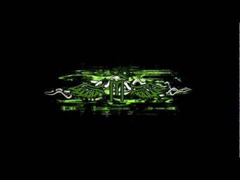 MajezztY - 629 Übernimmt!