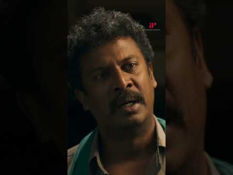 Reel tagged #yogibabu