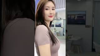 Download lagu Mulus Wow. #shorts #model #hot mp3