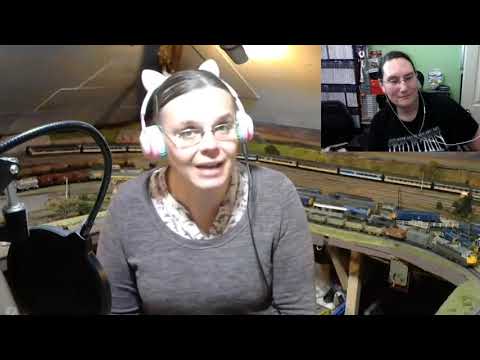 How Can We Solve The Fermi Paradox? (Sci Fi Chat Podcast)