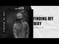 JOK Jaro Letter To Me Finding My Way