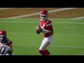 F L Y Fast Life Yungstaz Swag Surfin Kansas City Chiefs Visualizer Ft Easton