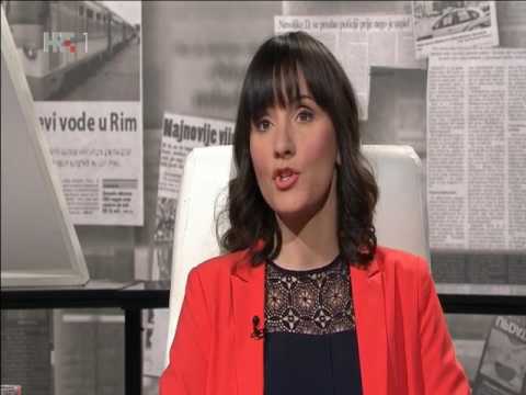 nu2 08 03 2015 maja hrgović auh