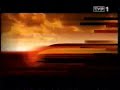 Program Pierwszy Teleexpress 04 09 2006 25 04 2008 Czołówka