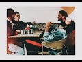 To Phir Aao Whatsapp Status