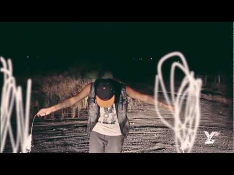 Young Chozen G.L.O.W. Promo Video