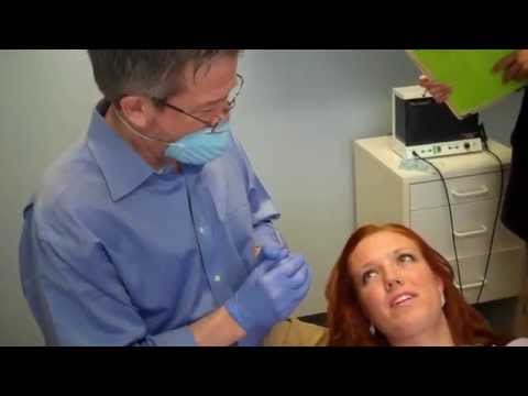 Dentist in Lynnfield MA, Teeth Grinding