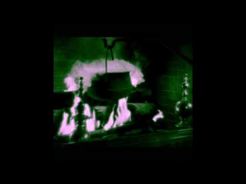 9’sAndWitchesBrew - GB Benji x EXOTIFLOW (Official Audio)