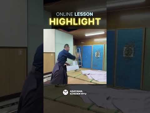 Continue Shooting Without Stopping #onlinelessons