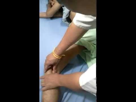 โพลิส Geliant สำหรับโรคสะเก็ดเงิน โรคสะเก็ดเงิน, การสูญเสียเส้นผม