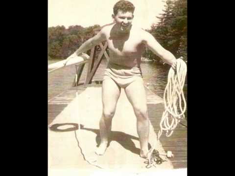 Cantor Edward Fogel - Avinu Malkeinu