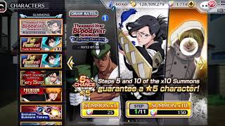 Download lagu TYBW SUMMONS ROUND 11 Lifelong Desires ALL IN FOR THEM !!! INSANE LUCK!! mp3 Download lagu TYBW SUMMONS ROUND 11 Lifelong Desires ALL IN FOR THEM !!! INSANE LUCK!! mp3