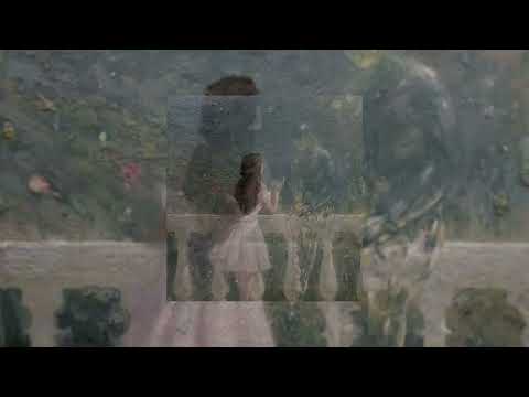 1 HOUR Aşk Mühürü ( Mira & Yaman ) Slowed + Reverb + Rain