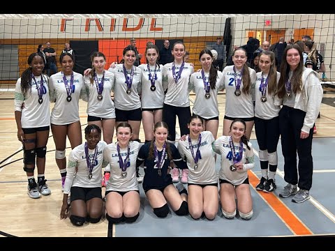 Set 2 (5of5)Halton Hurrincanes vs. Lakeside Isilangu GX010138