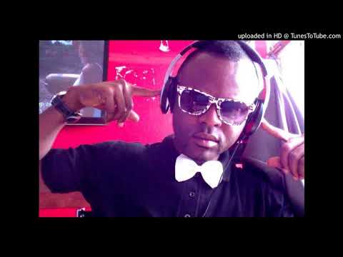 Dj Znobia & Nacobeta - Zorogodo