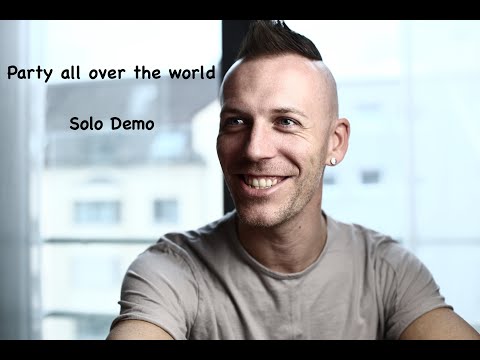 demo