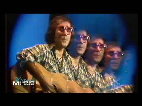 Ivan Graziani - Lugano addio