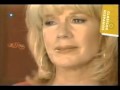 Cosas del Amor / Amiga / Ana Gabriel y Vikki Carr ...