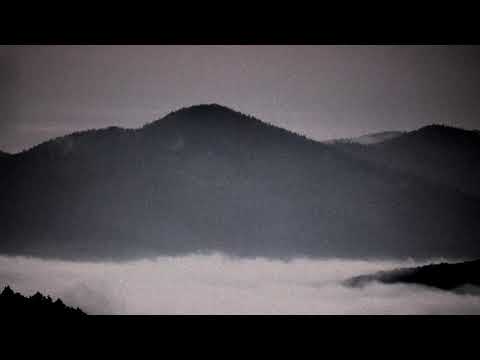 Downscope - Sojourn Consummavi