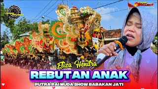 Download lagu Rebutan Anak Voc. Eliza Hendra - Singa Depok PUTRA PAI MUDA Show Babakan Jati Mekarjati Haurgeulis mp3 Download lagu Rebutan Anak Voc. Eliza Hendra - Singa Depok PUTRA PAI MUDA Show Babakan Jati Mekarjati Haurgeulis mp3
