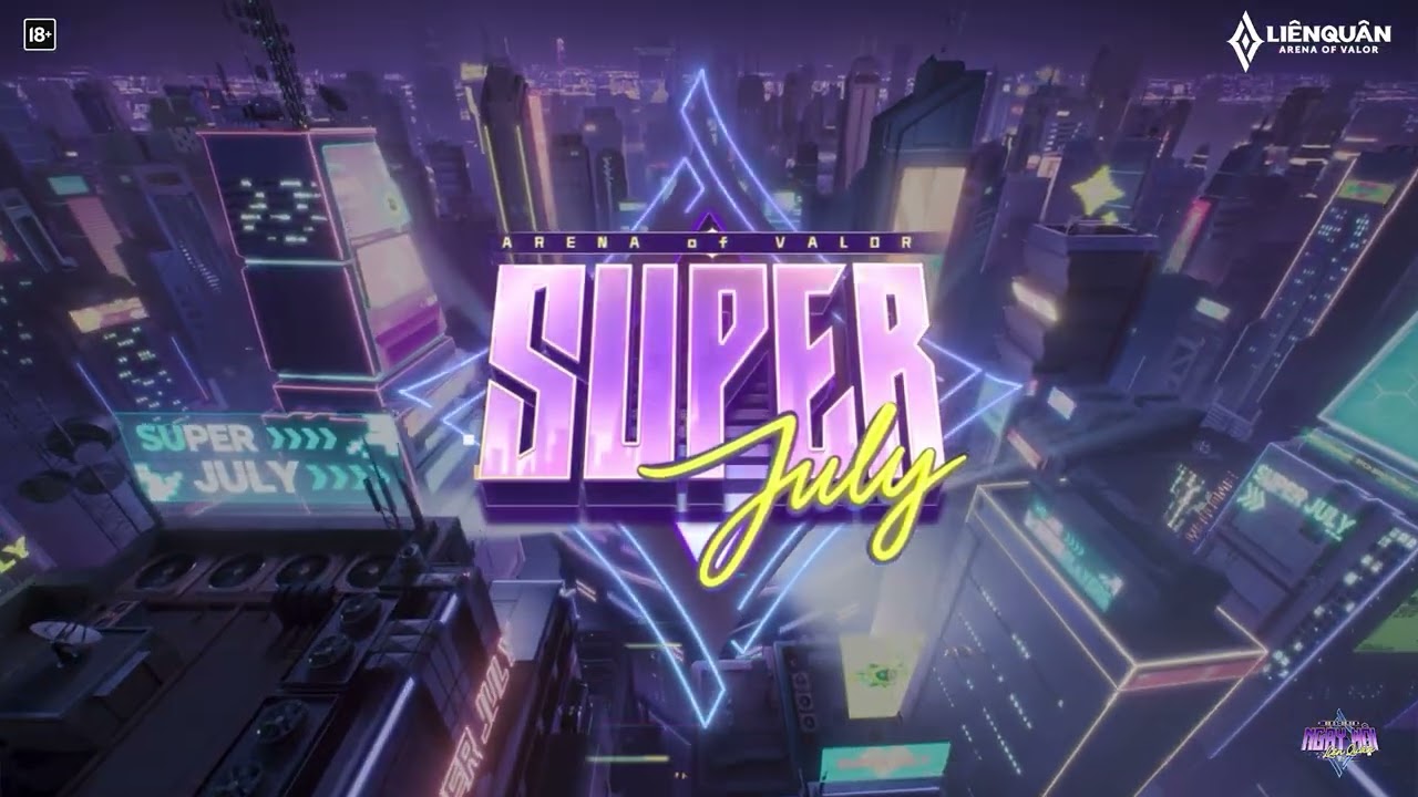 चलाने के लिए क्लिक करें