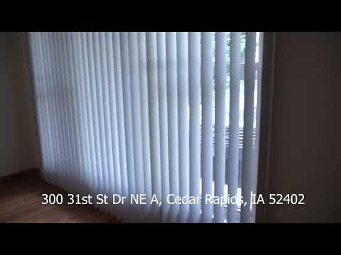 300 31st St NE - Video 2 of 2