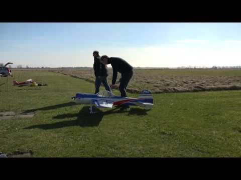 Grenaa Modelflyveklub