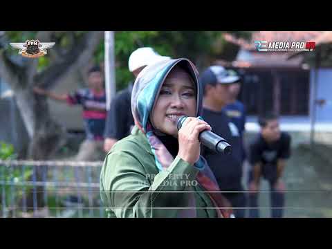 ELIZA FT NAYAH - JAYANTI | SINGA DANGDUT PUTRA PA"I MUDA | KARANGANYAR LEMPUYANG