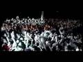 Dropkick Murphys- Wild Rover 