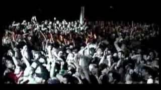 Dropkick Murphys - The Wild Rover video