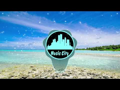 Where My Soul Is Still Alive - Daniel Gunnarsson [2010s Pop]