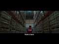We Ve Got Your Back Make In India Lenovo India