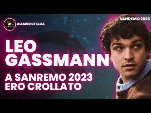 All Music Italia and MUSIC TELLER by Alvise Salerno