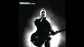 Peter Hook And The Light - I Remember Nothing (Unknown Pleasures Live In Australia)