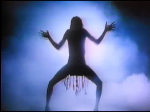 Yothu Yindi on National Geographic