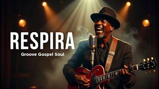 💔 SE VOCÊ PRECISA DE PAZ HOJE… OUÇA ISSO — RESPIRA | SAMUEL MARIANO 🔥🙏