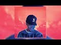 No Problem Chance The Rapper Clean