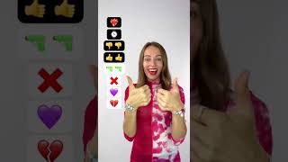 Download lagu I need your Love | Cool #Shorts by Anna Kova mp3 Download lagu I need your Love | Cool #Shorts by Anna Kova mp3