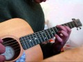 The Velvet Gentleman by William Ackerman (Cover)