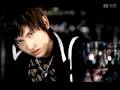 [MV]DBSK/TVXQ - The Way U Are [HQ] 