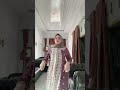 Ukhty Jilboobs Pemersatubangsa Hijabers Jilbabketat Outfitideas Hijabstyle Outfit Shorts Fakebodyy