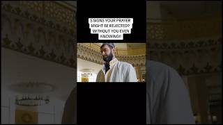 Download lagu 5 tanda doa Anda mungkin ditolak tanpa Anda sadari #islam #doa mp3 Download lagu 5 tanda doa Anda mungkin ditolak tanpa Anda sadari #islam #doa mp3